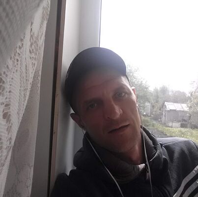  ,   , 47 ,   
