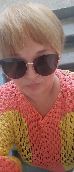  ,   , 49 ,   ,   , c 