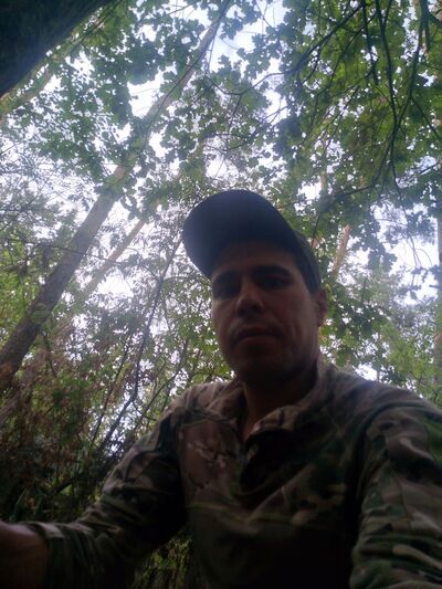  Tivoli,   , 38 ,   ,   