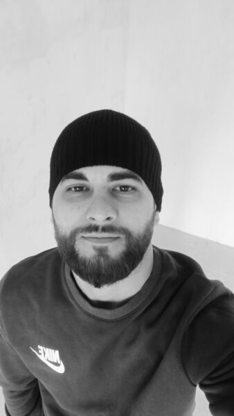  ,   Guseyn, 31 ,   , c 