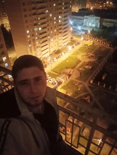  ,   , 27 ,   ,   , c , 