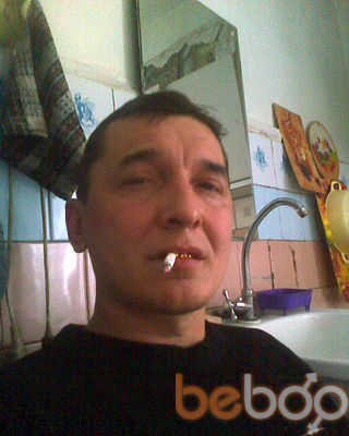  ,   Andre38, 52 ,   