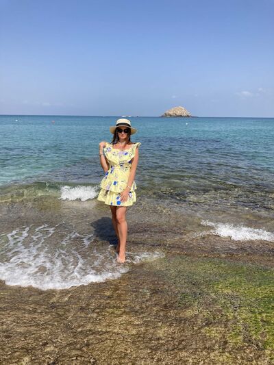  ,   Yulia, 34 ,   ,   