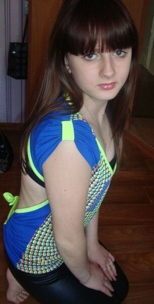  ,   Daria, 30 ,   ,   , c 