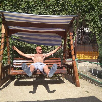  ,   Mark, 54 ,   ,   