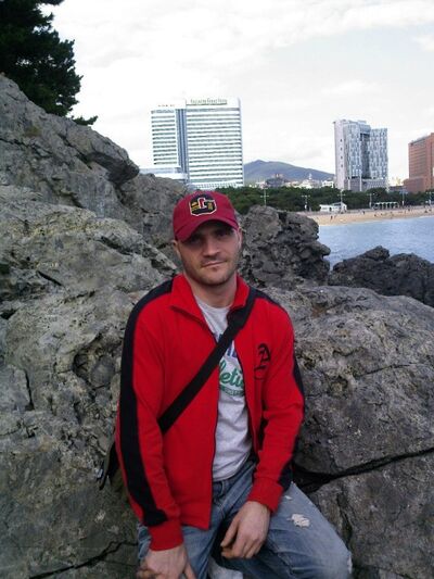  ,   Panaiot, 46 ,   ,   , c , 