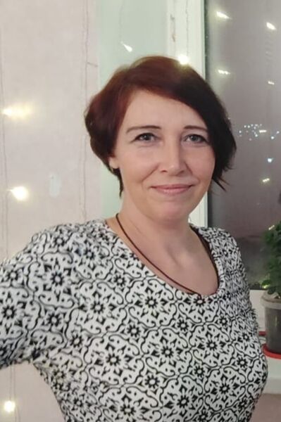  ,   , 40 ,   c 