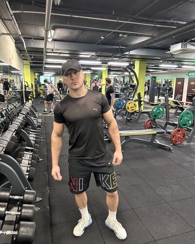  ,   , 38 ,   