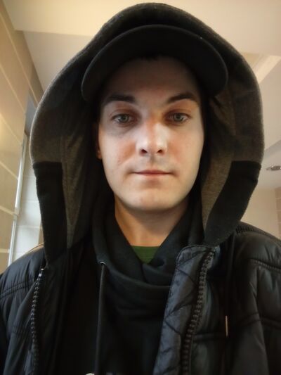  ,   , 30 ,   ,   , c , 