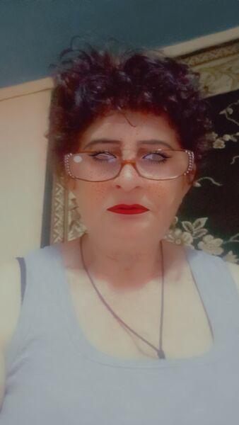  ,   , 70 ,   