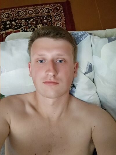  ,   , 32 ,   ,   , 