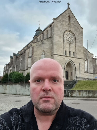  Kromeriz,   Drahos, 46 ,   , 