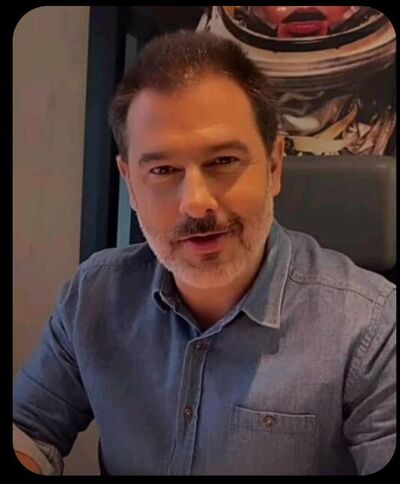  ,   Richard, 44 ,   ,   