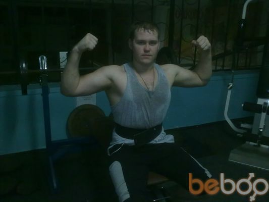  ,   Kirill, 31 ,   ,   , c 
