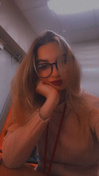  -,   , 26 ,   