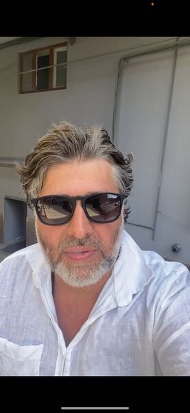  ,   , 43 ,   ,   