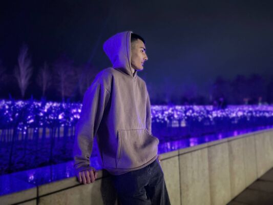  ,   , 18 ,   ,   