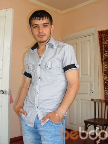  ,   ARTUR, 36 ,   