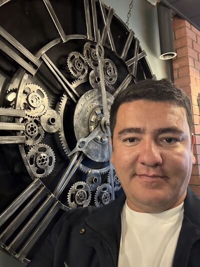  ,   Ulugbek, 37 ,   ,   