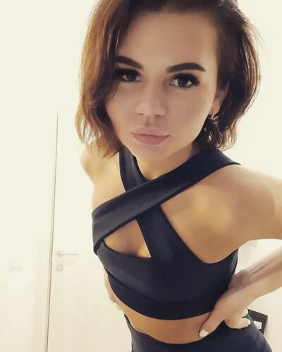  ,   , 28 ,   c 