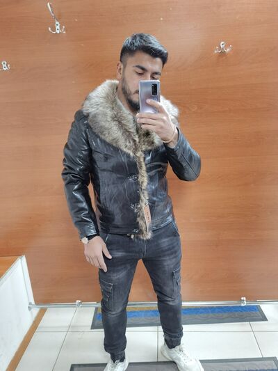 ,   ELYAR, 35 ,     , c 