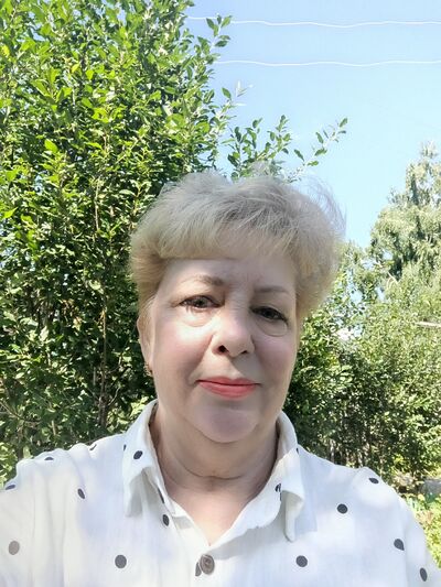  ,   , 64 ,   c 