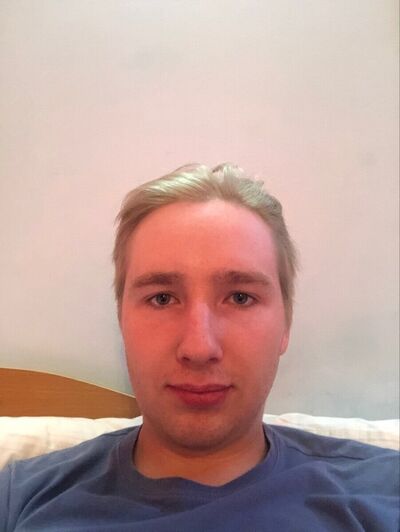  ,   , 24 ,  