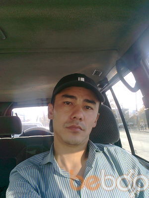  ,   Sanjar, 41 ,   