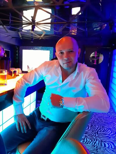  -,   Timur, 40 ,   ,   
