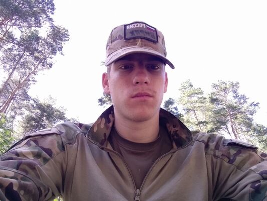  ,   Andrei, 22 ,   ,   , 