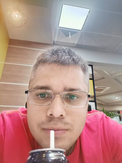  ,    , 27 ,   ,   , c , 