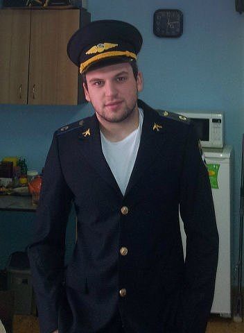  4108344  Ruslan, 34 ,    