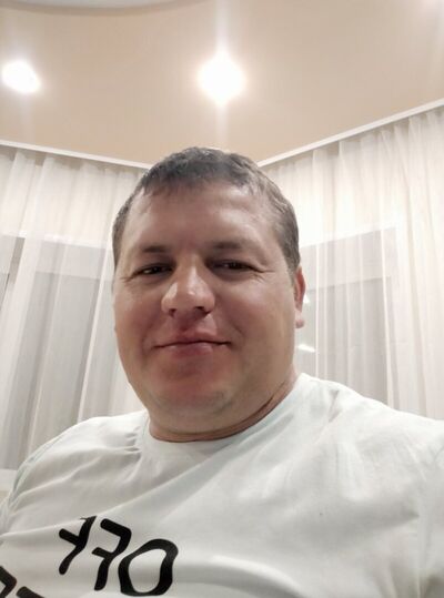  ,   , 41 ,   