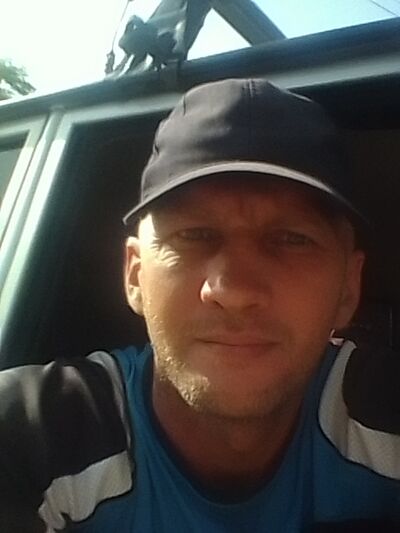  ,   , 44 ,     , c 