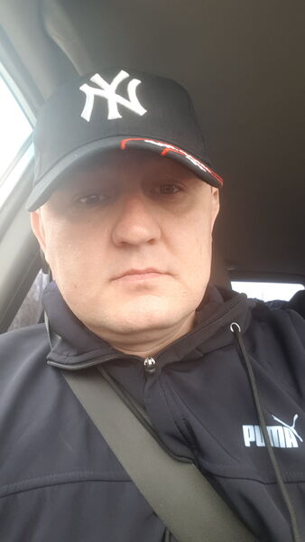  ,   , 43 ,   c 