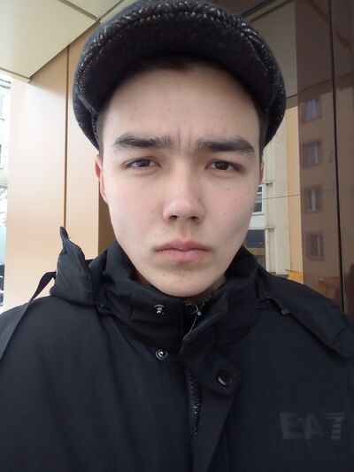 ,   , 23 ,   ,   
