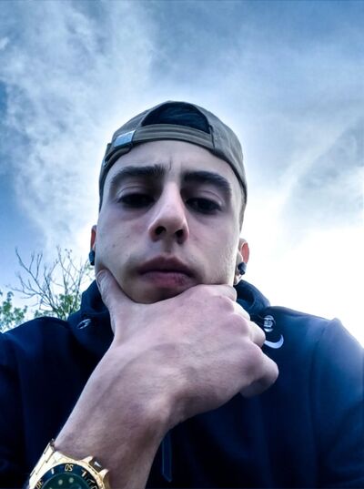 ,   , 22 ,   ,   