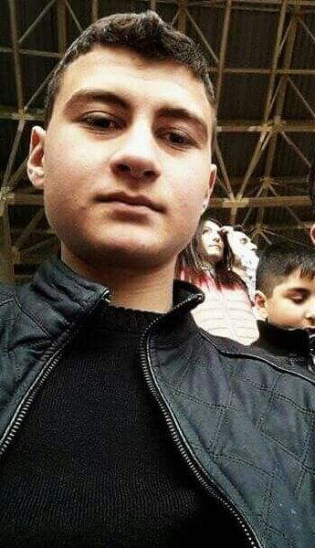  ,   Nerses, 28 ,   ,   , c 