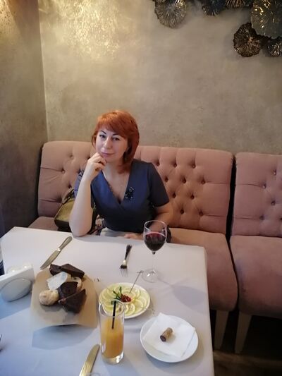  ,   , 51 ,   ,   