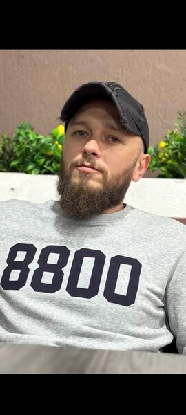  ,   Ivan, 30 ,   ,   