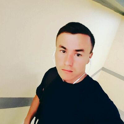  -,   AMIR, 27 ,   ,   , c 