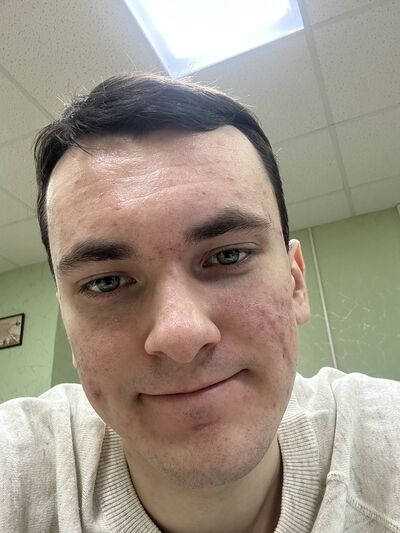  ,   , 24 ,   ,   , 
