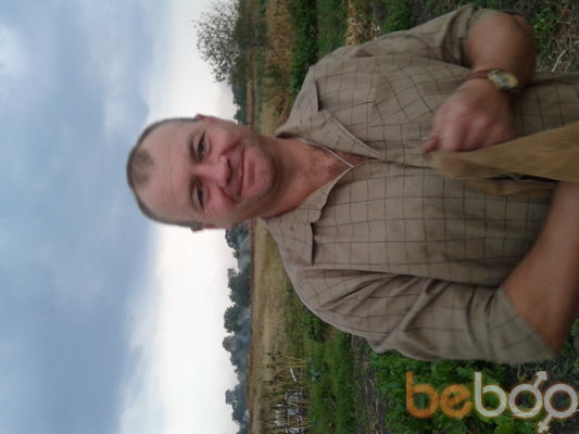  ,   Barmaley, 53 ,   ,   , c 