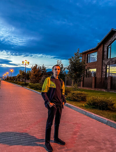  ,   , 26 ,   ,   , 