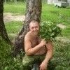   ,   , 46 ,   