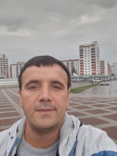  ,   , 43 ,     