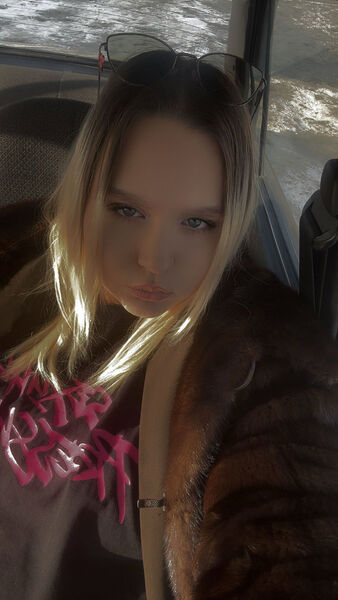  -,   , 21 ,   ,   