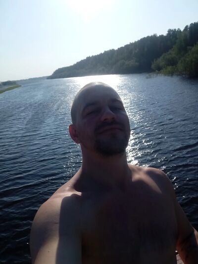  ,   , 31 ,     , c , 