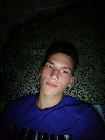  ,   , 23 ,   ,   , c 