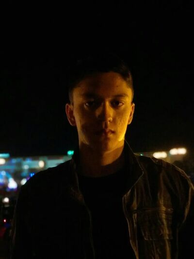  ,   Igor, 24 ,   ,   